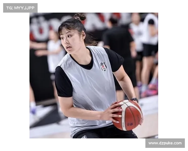 飞翼队中国行计划曝光 李月汝率队出征季前友谊赛开启新篇章 飞翼队中国行计划曝光 李月汝率队出征季前友谊赛开启新篇章