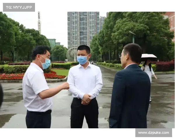 2027大运会正式移交韩国忠清道姜昌熙接旗启动筹备工作 2027大运会正式移交韩国忠清道姜昌熙接旗启动筹备工作