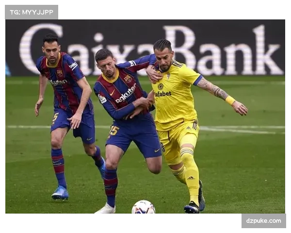 巴萨一周两连败欧冠西甲皆受挫亚马尔再伤雪上加霜球队士气低迷