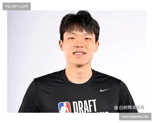 杨瀚森防守端屡次护框建功展现核心价值比卢普斯最满意表现 杨瀚森防守端屡次护框建功展现核心价值比卢普斯最满意表现