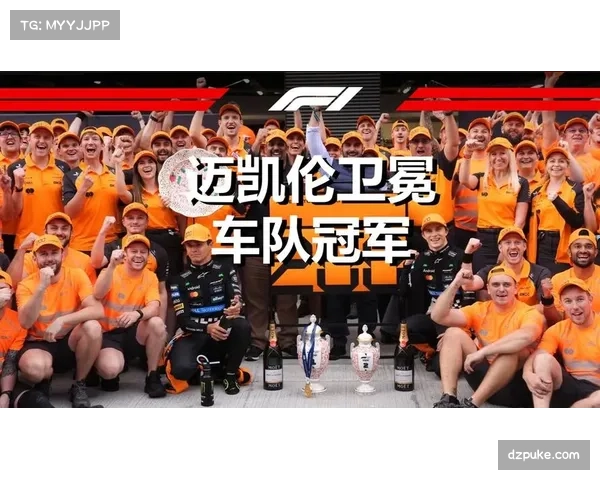 皮亚斯特里赛季后期状态下滑 迈凯伦车队否认存在偏袒