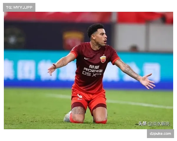 上海海港攻防效率领跑中超,赛季总进球72粒彰显冠军实力