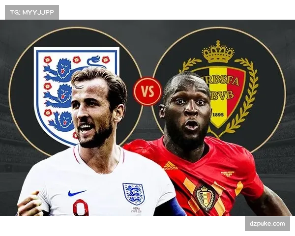 凯恩战术支点作用明显 三狮军团进攻体系核心