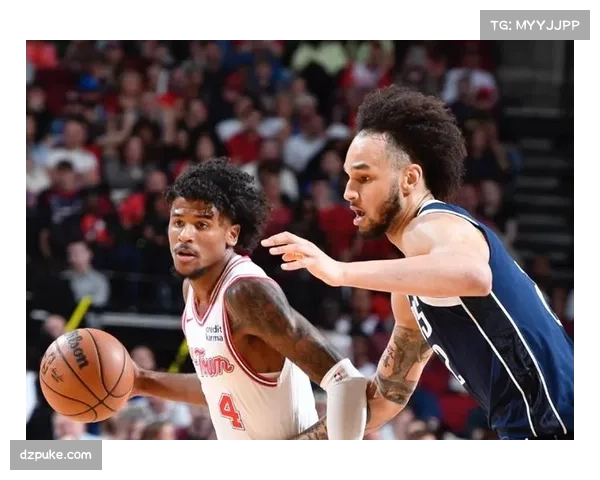 山西女篮逆转江苏收获关键胜利 季后赛席位争夺日趋白热化