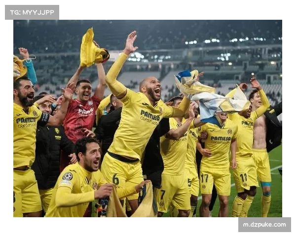 比利亚雷亚尔欧冠双线作战影响联赛战术连贯性