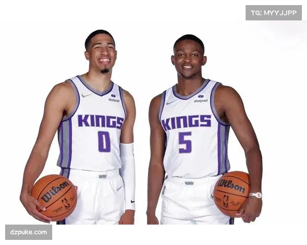 国王队福克斯脚踝扭伤或将缺阵 球队后场面临重组