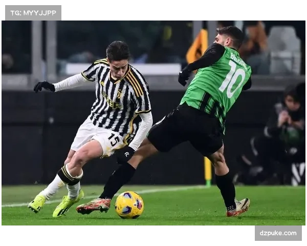 贝拉尔迪梅开二度展现萨索洛进攻核心关键作用