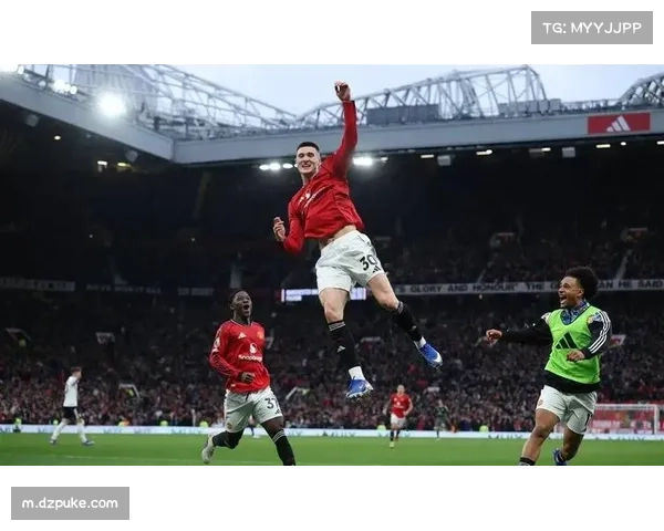 卡里克上任后曼联攻防转换提速 首败暴露阵地战破密防难题