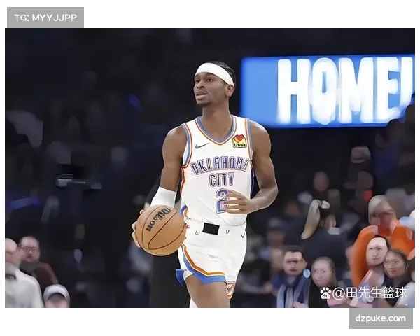 雷霆防守效率106.5冠绝联盟 成季后赛最稳固根基