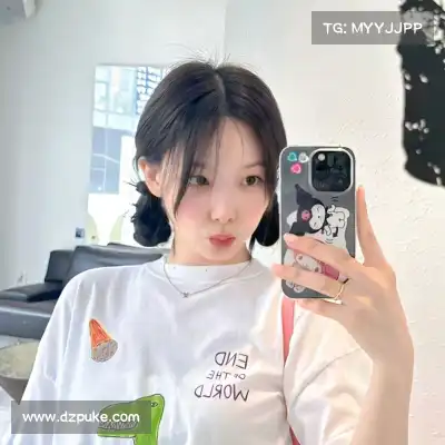 崔优羚